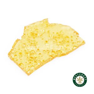 Buy Premium Shatter - Jolly Rancher (Hybrid) at Wccannabis Online Shop
