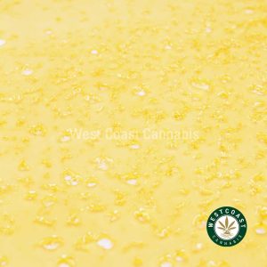 Buy Premium Shatter - Pink Starburst (Sativa) at Wccannabis Online Shop