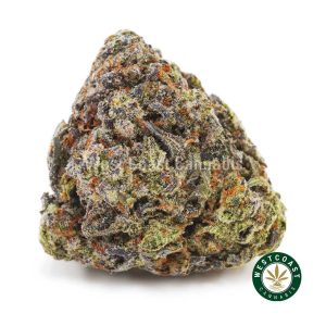 Buy weed Dragonfruit Haze AAAA wccannabis weed dispensary & online pot shop
