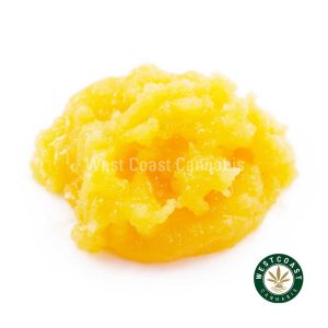 Buy Caviar - Brownie Scout at Wccannabis Online Shop