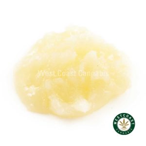 R71A2 CHEMISTREE CAVIAR WCCANNABIS Buy Caviar - Chemistree at Wccannabis Online Shop