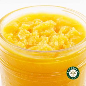 Buy Caviar - Brownie Scout at Wccannabis Online Shop