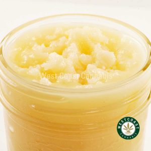 R71A3 CHEMISTREE CAVIAR WCCANNABIS Buy Caviar - Chemistree at Wccannabis Online Shop