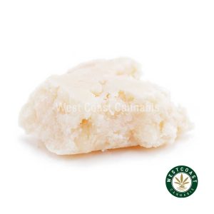 Buy Budder - Pink Rockstar at Wccannabis Online Shop
