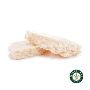 Buy Budder - Pink Rockstar at Wccannabis Online Shop