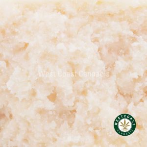 Buy Budder - Pink Rockstar at Wccannabis Online Shop