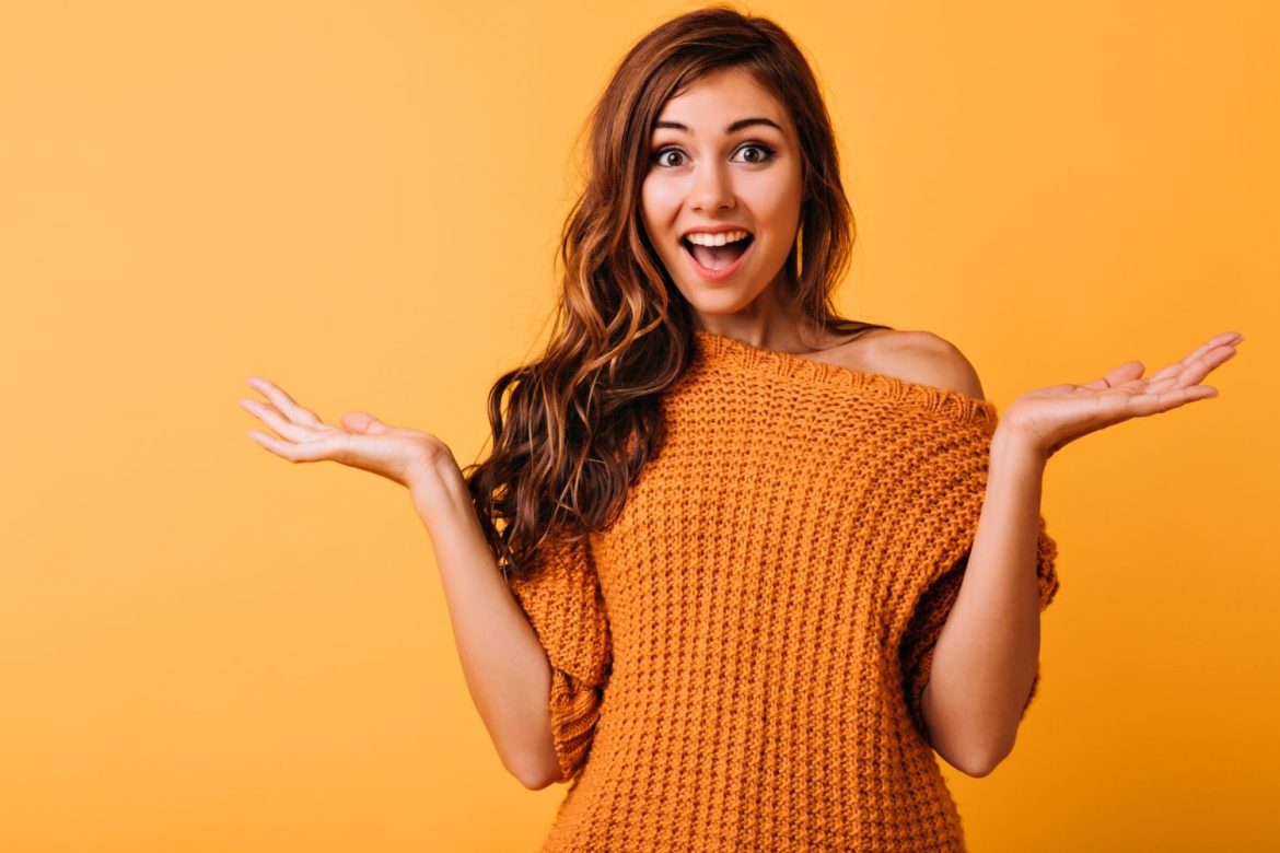 All the top 10 best cannabis strains in this list are available at our online store. All you have to do is check out our online pot shop, order weed online, and we will ship it to you anywhere in Canada. 