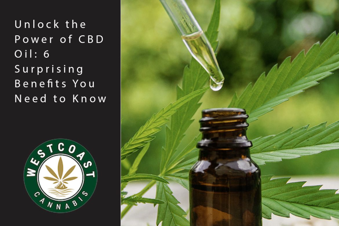 wcc blog cbd benefits