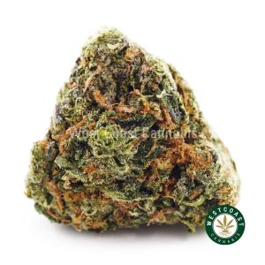 Buy weed Gorilla OG AA wccannabis weed dispensary & online pot shop