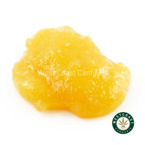 Buy Live Resin Huckleberry Soda at Wccannabis Online Shop