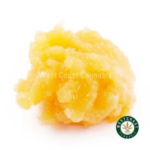 Buy Live Resin Orange Sherbet at Wccannabis Online Shop