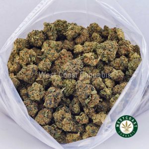 Buy weed Banana Runtz AAAA (Popcorn Nugs) wccannabis weed dispensary & online pot shop