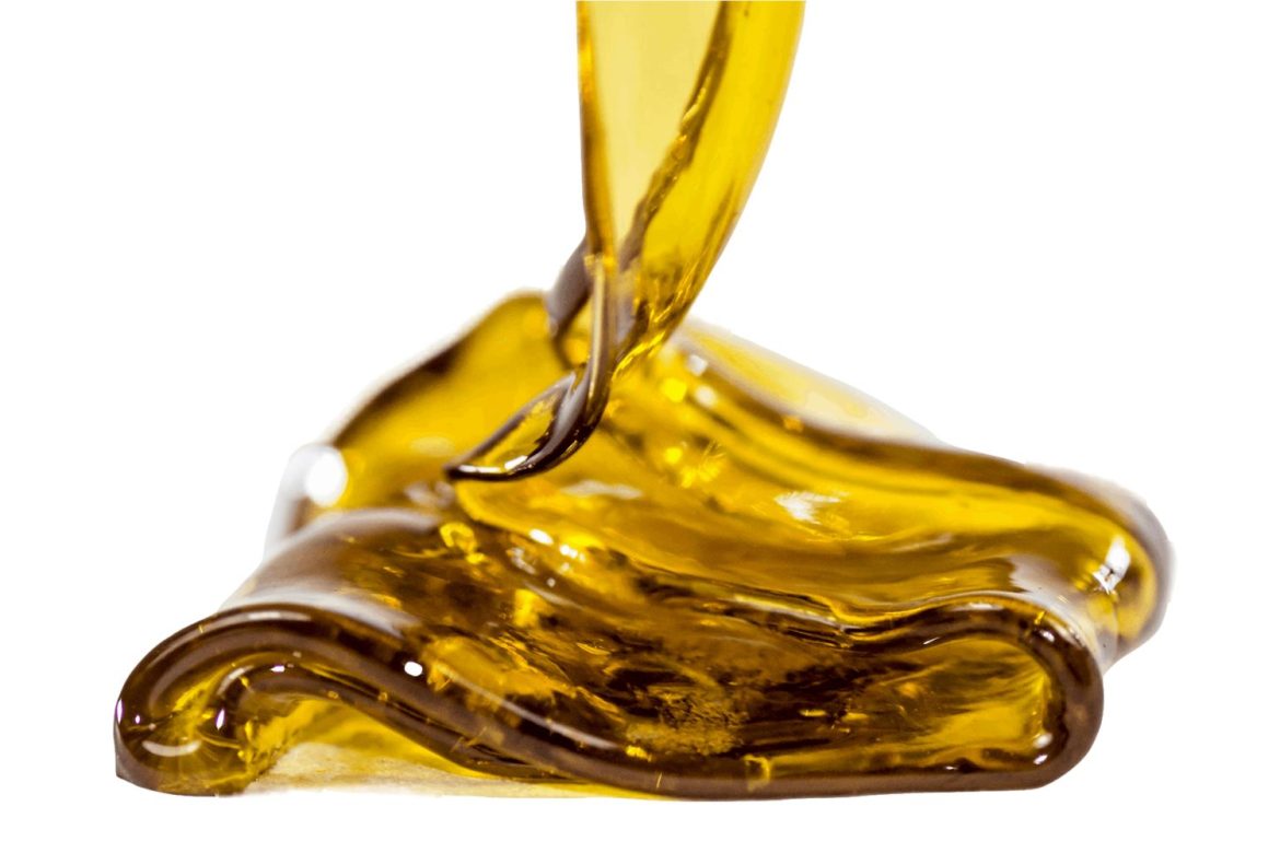 This complete guide will take you on a journey of discovering THC extracts, providing you with all the information you need to enjoy an unforgettable high and impress your friends.