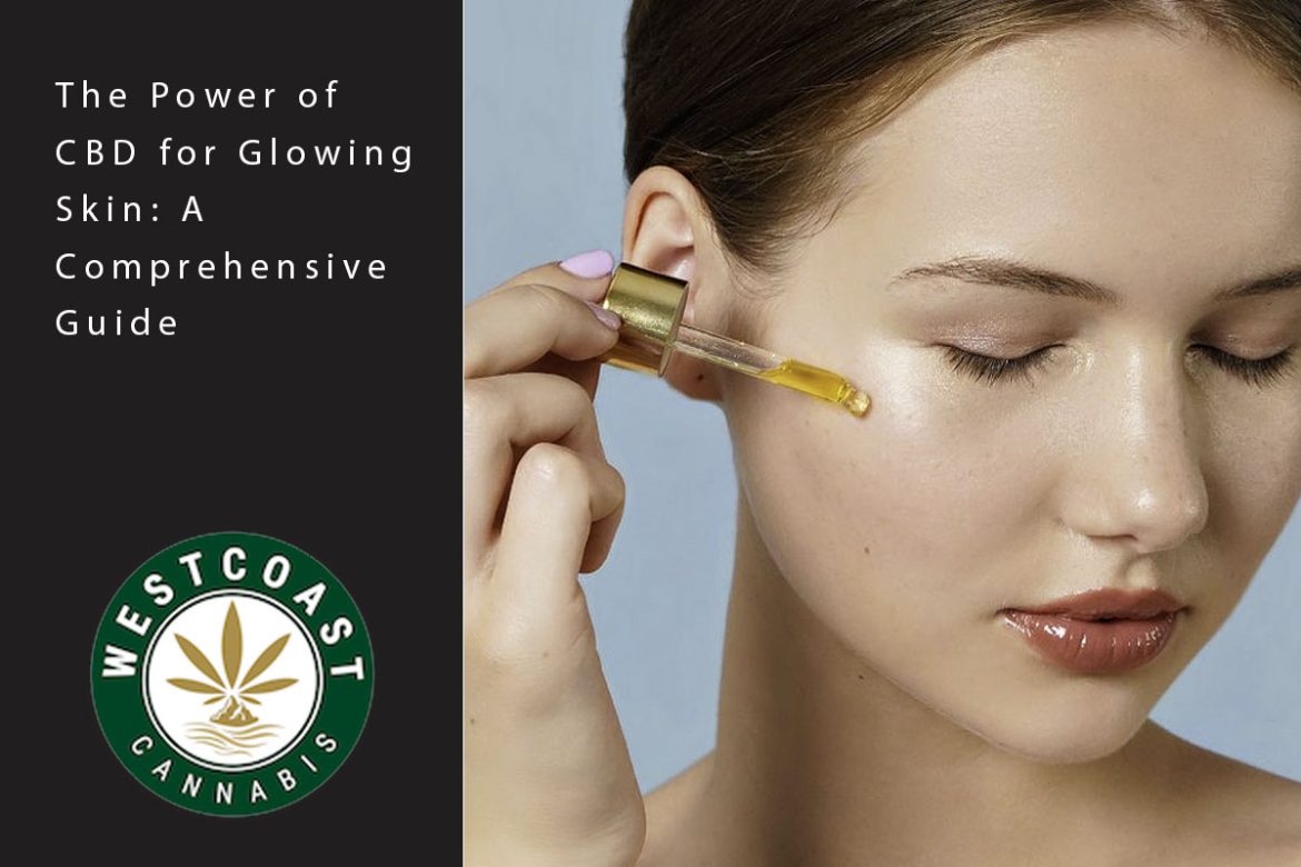 wcc blog cbd skin