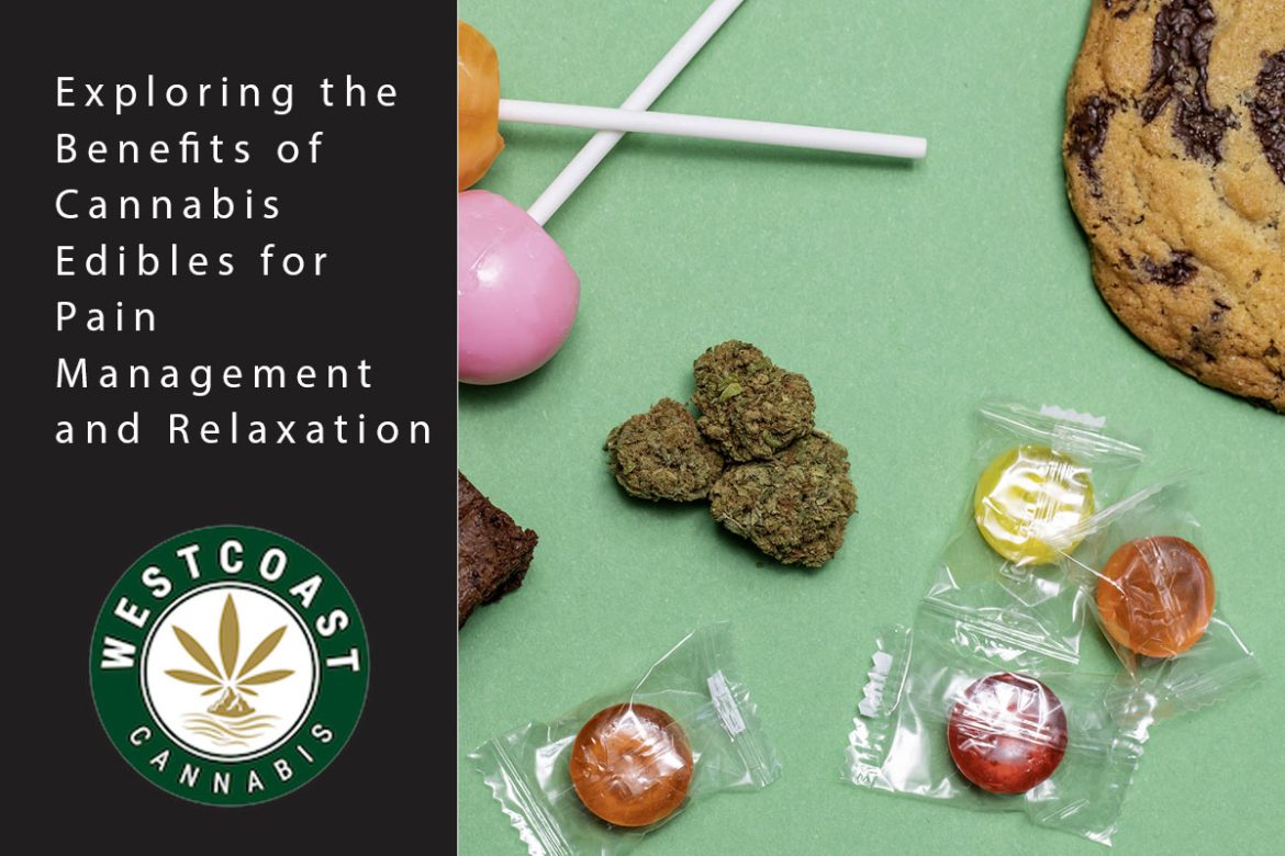 wcc blog edibles for pain