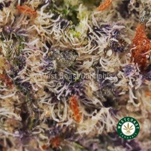 Buy weed LA Kush AAA wccannabis weed dispensary & online pot shop