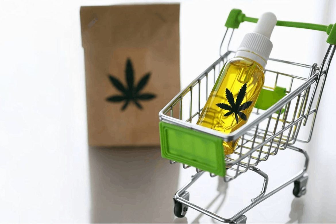 Dive into the details of acquiring high-quality cannabis online and tap into its numerous benefits. 