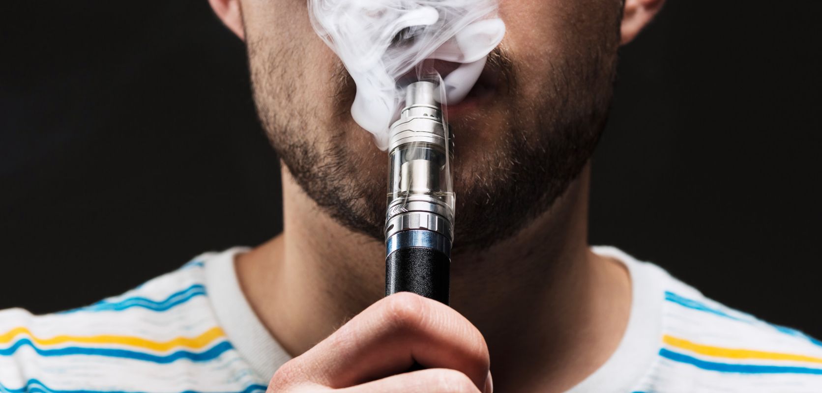 Using a CBD vape pen safely is essential to ensure a positive and enjoyable experience. A vape pen is a simple product, and the procedure is pretty much consistent for most brands.