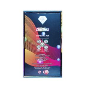 zkittlez 3g back 510x339 1 300x300 1