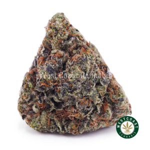 Buy weed Blue Venom AAAA wccannabis weed dispensary & online pot shop