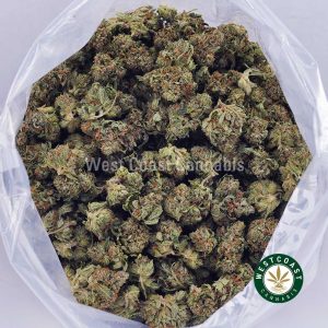 Buy weed Pink Wedding Cake AAA wccannabis weed dispensary & online pot shop Buy weed Pink Wedding Cake AAA wccannabis weed dispensary & online pot shop