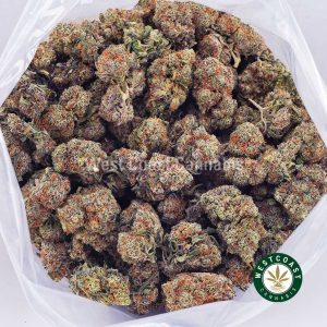 Buy weed Grape Cake AAA wccannabis weed dispensary & online pot shop