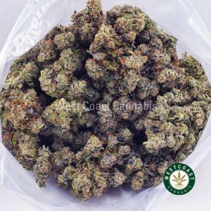 Buy weed White Walker Bubba AAAA wccannabis weed dispensary & online pot shop