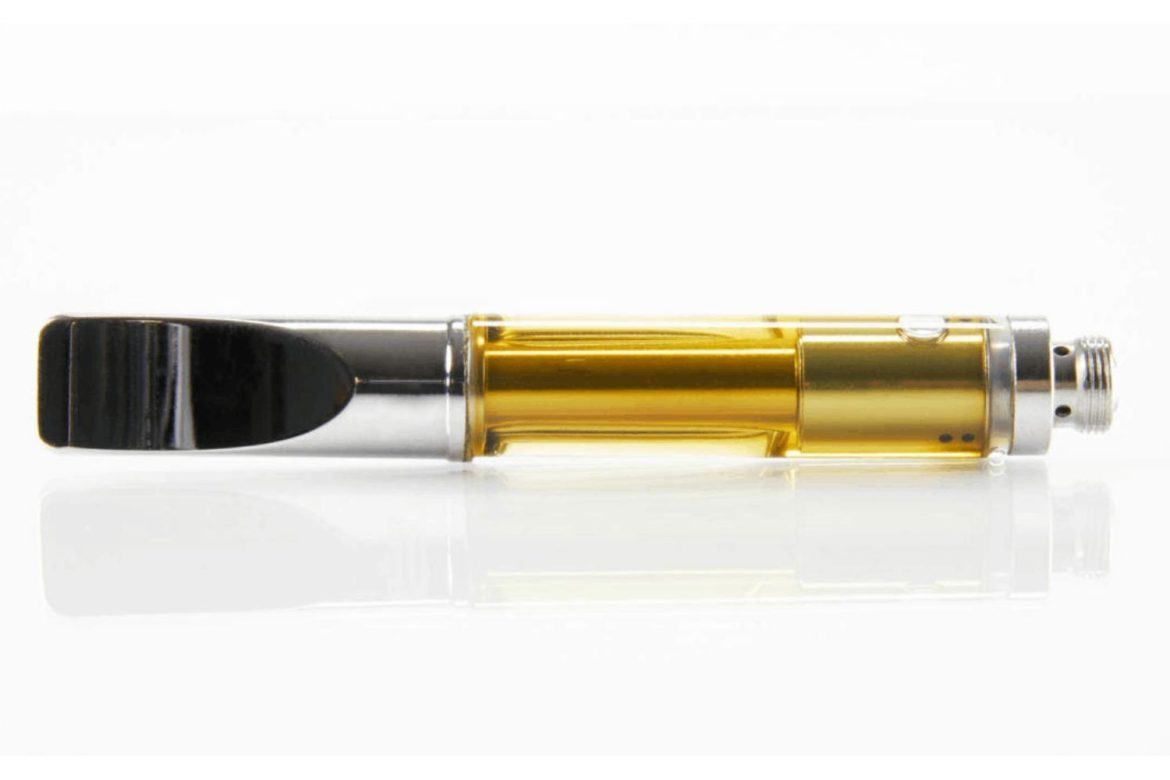 Weed pen cartridges are king in our not-so-secret community of vape enthusiasts. And we welcome you all with open arms. 