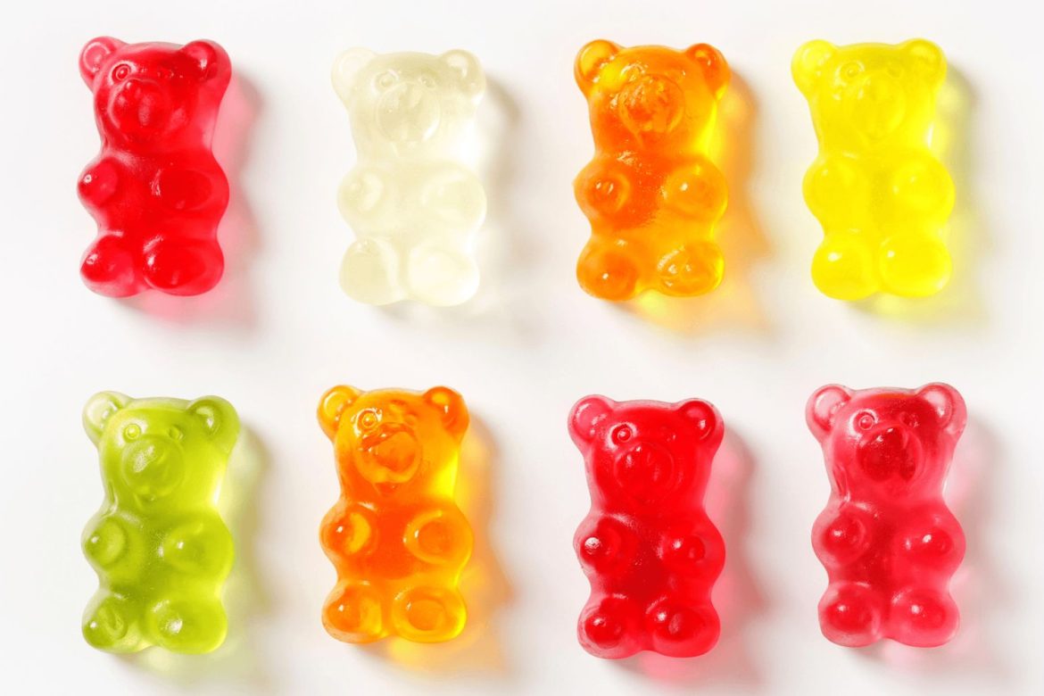 Discover the top 10 jaw-dropping medical effects of using a THC gummy & change your life today. Get relief with the best gummies in Canada!
