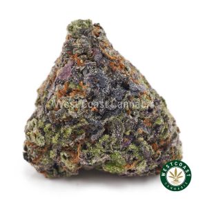 Buy weed Grapefruit Kush AAAA wccannabis weed dispensary & online pot shop