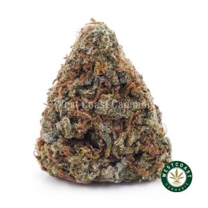 Buy weed GMO Cookies AA wccannabis weed dispensary & online pot shop