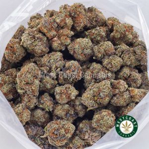 Buy weed Sunflower Sunshine AAAA wccannabis weed dispensary & online pot shop