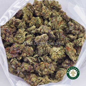 Buy weed Grapefruit Haze AA wc cannabis weed dispensary & online pot shop
