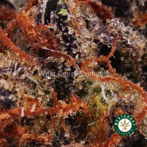 Buy weed LA Confidential AAA wccannabis weed dispensary & online pot shop Buy weed LA Confidential AAA wccannabis weed dispensary & online pot shop