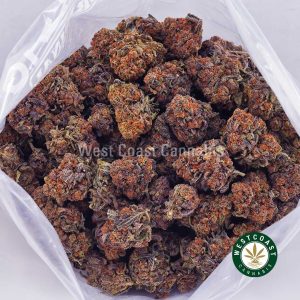 Buy weed LA Confidential AAA wccannabis weed dispensary & online pot shop Buy weed LA Confidential AAA wccannabis weed dispensary & online pot shop