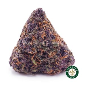 Buy weed Huckleberry AAA wccannabis weed dispensary & online pot shop