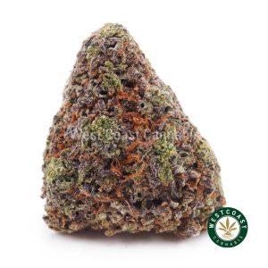 Buy weed Peanut Butter AAAA wccannabis weed dispensary & online pot shop