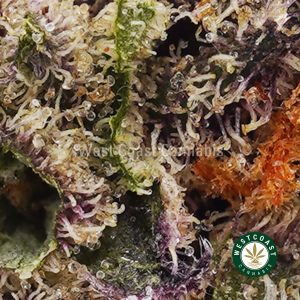 Buy weed Peanut Butter AAAA wccannabis weed dispensary & online pot shop