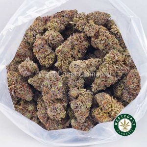 Buy weed Peanut Butter AAAA wccannabis weed dispensary & online pot shop