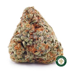 Buy weed Ice Wine AAA wc cannabis weed dispensary & online pot shop