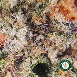 Buy weed Ice Wine AAA wc cannabis weed dispensary & online pot shop