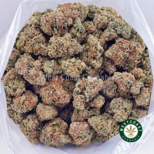 Buy weed Ice Wine AAA wc cannabis weed dispensary & online pot shop