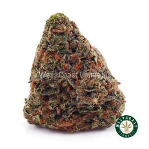 Buy weed Banana Sherbet AAA wc cannabis weed dispensary & online pot shop