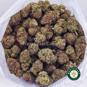 Buy weed Banana Sherbet AAA wc cannabis weed dispensary & online pot shop