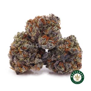 Buy weed Pink Man Goo AAAA (Popcorn Nugs) wc cannabis weed dispensary & online pot shop