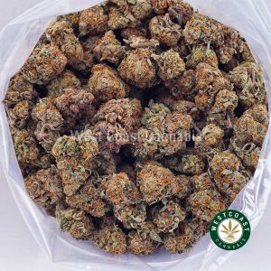 Buy weed Purple Ice Cream Cake AAA wc cannabis weed dispensary & online pot shop