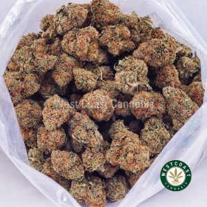 Buy weed Romulan AAAA wc cannabis weed dispensary & online pot shop