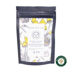 S830A1 BLACKCURRANT HIGHTEACO WCCANNABIS