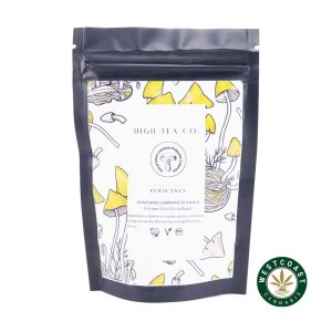 S830A1 MANGOCREAMCOCKTAIL HIGHTEACO WCCANNABIS