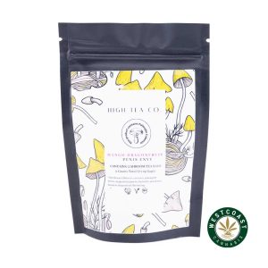 S830A1 MANGODRAGONFRUIT HIGHTEACO WCCANNABIS